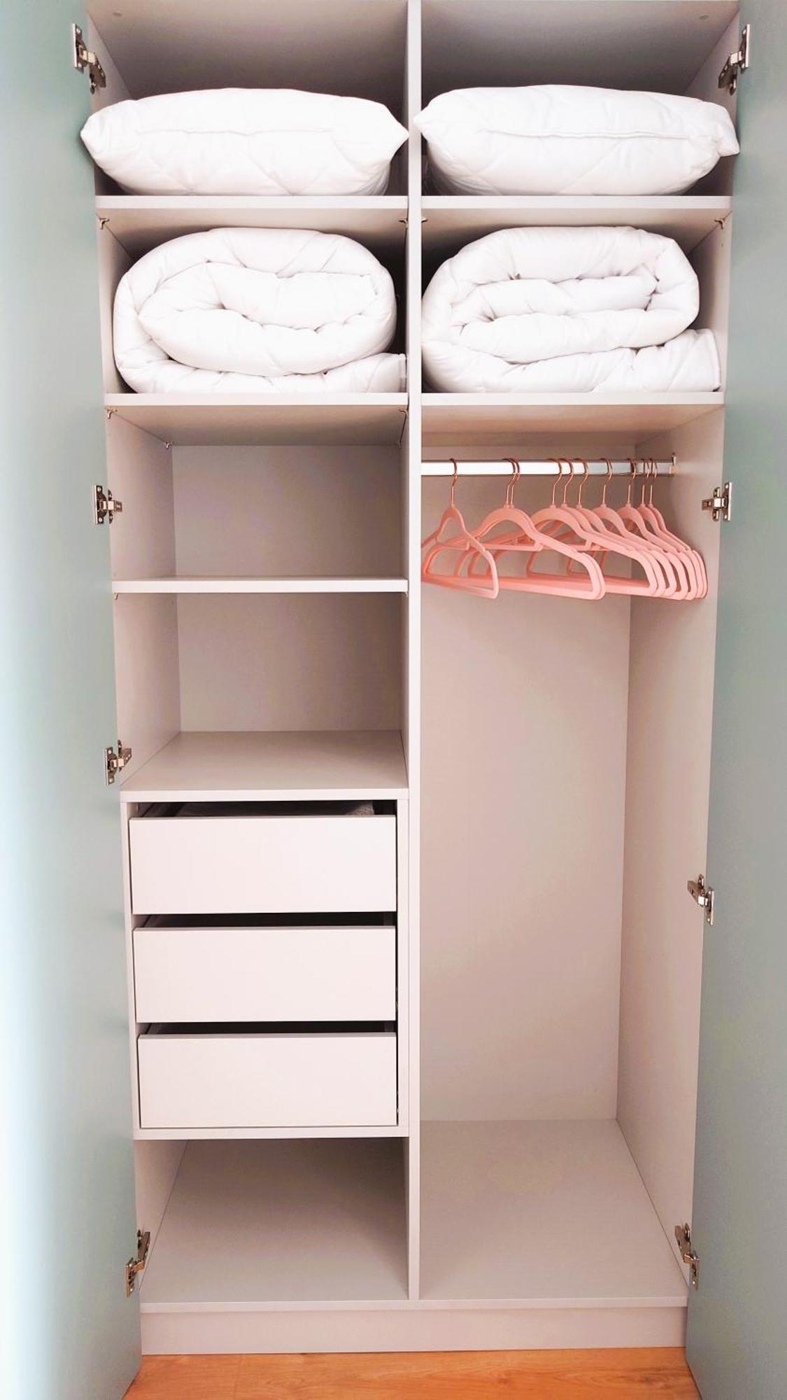 Apartman Nad Riekou Bešeňová Dış mekan fotoğraf